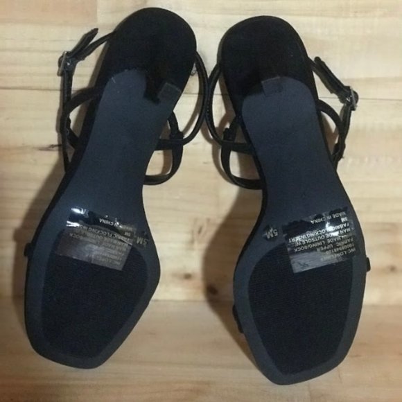 INC International Concepts Womens - Picture 7 of 8